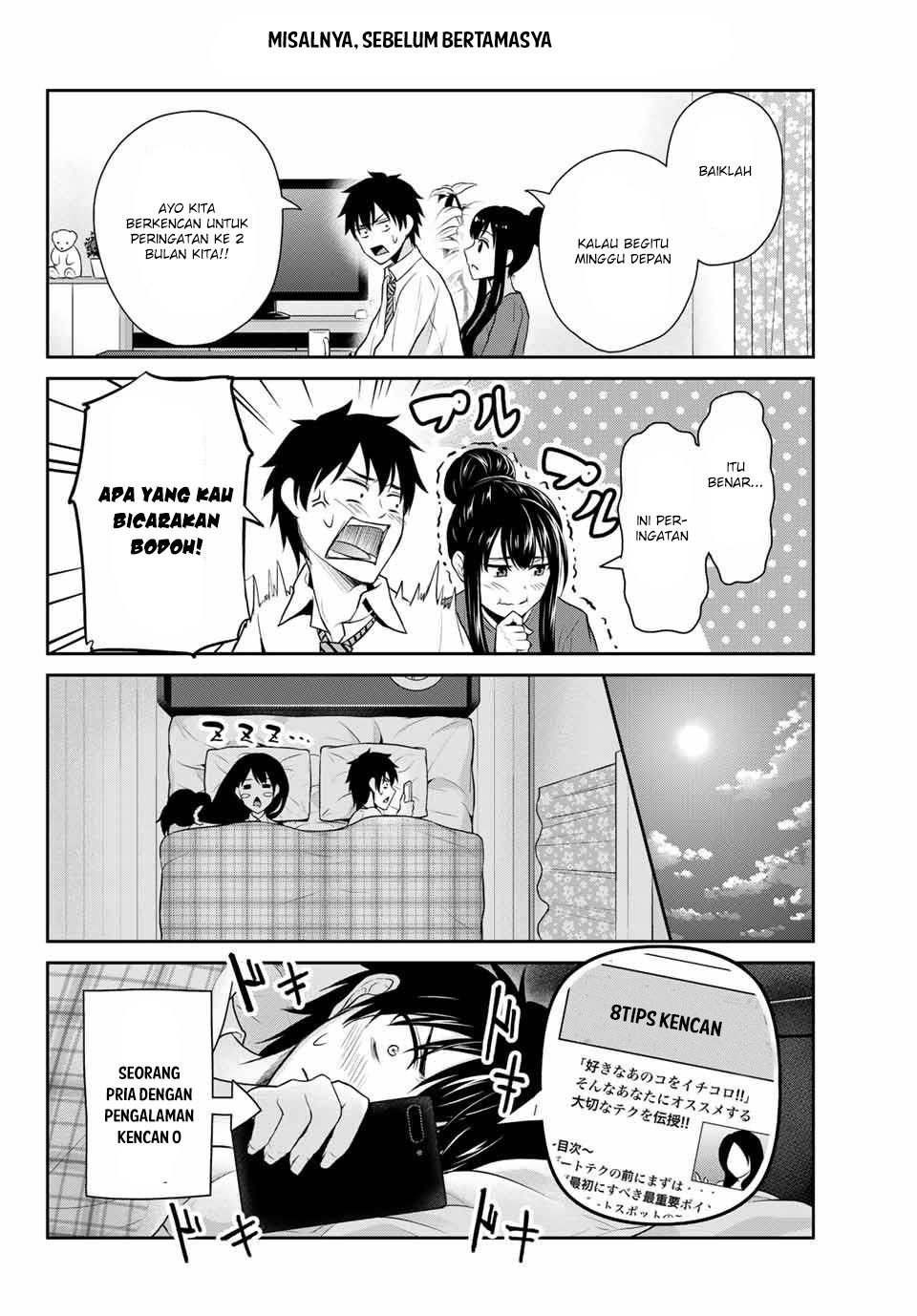 Chapter 2 - halaman 6