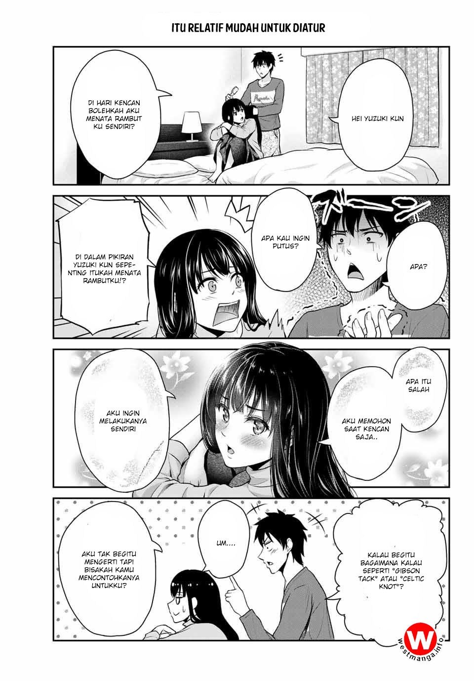 Chapter 2 - halaman 7