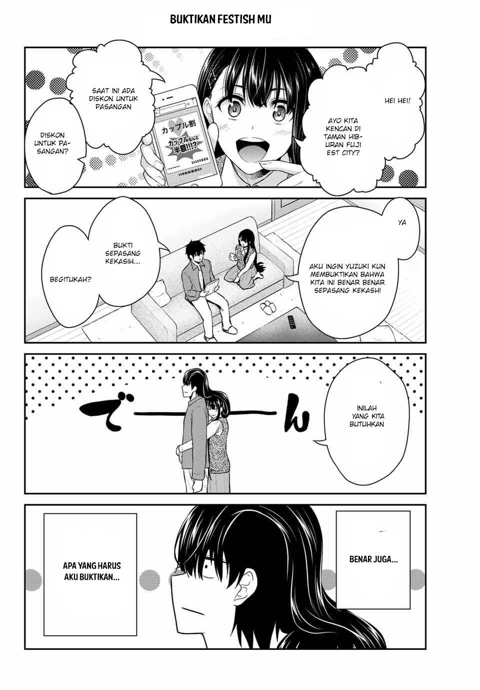 Chapter 2 - halaman 8