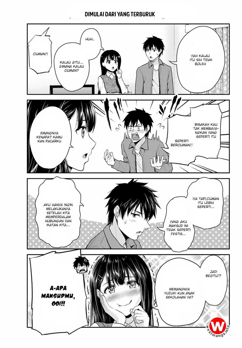 Chapter 2 - halaman 9