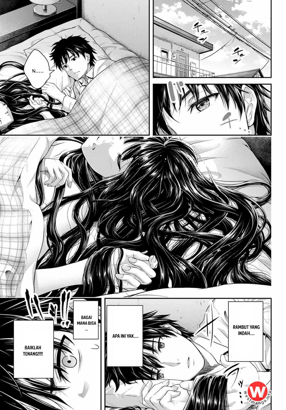 Chapter 1 - halaman 2