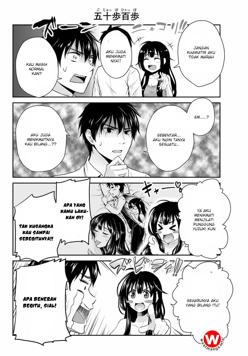 Chapter 1 - halaman 12