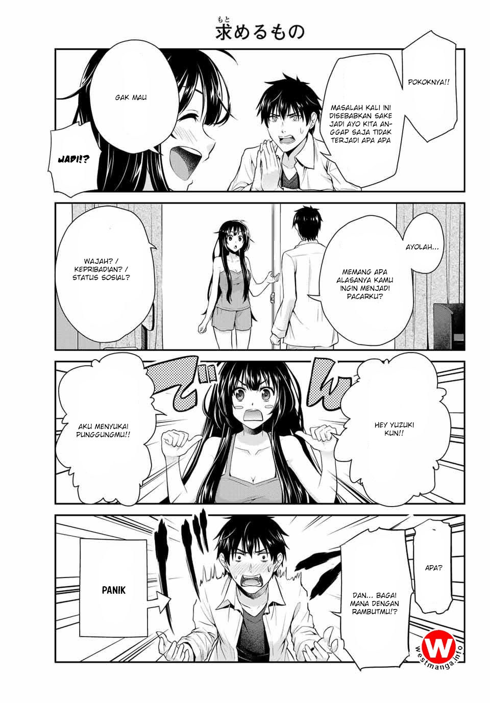 Chapter 1 - halaman 14