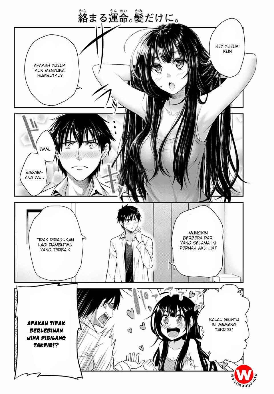 Chapter 1 - halaman 15