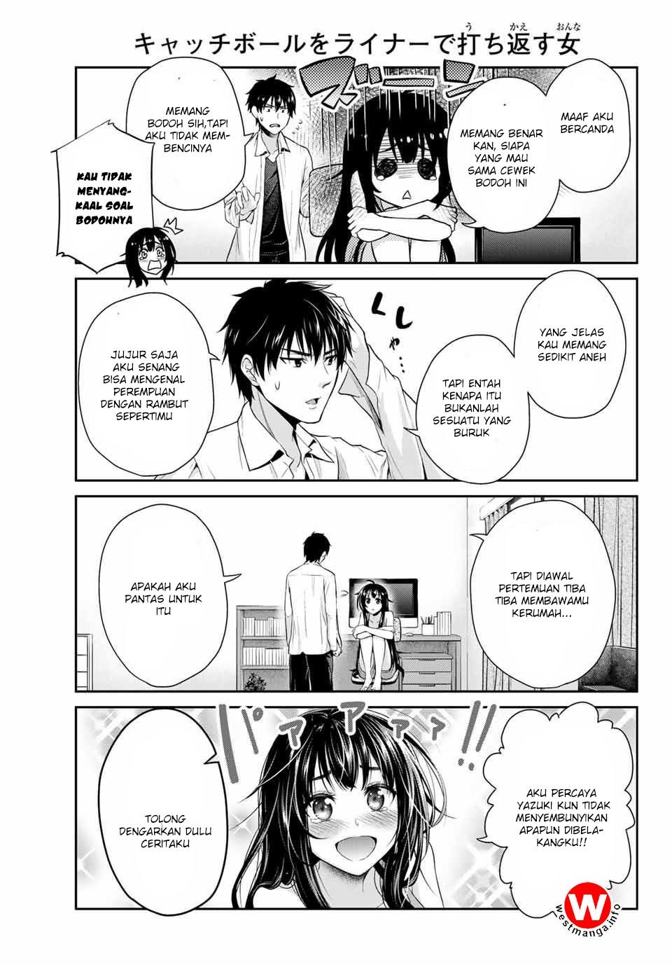 Chapter 1 - halaman 16