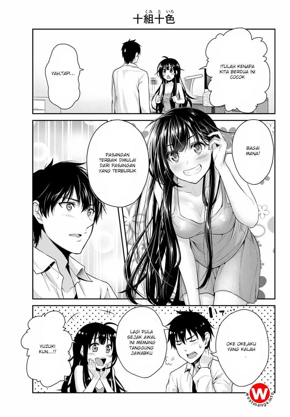 Chapter 1 - halaman 18
