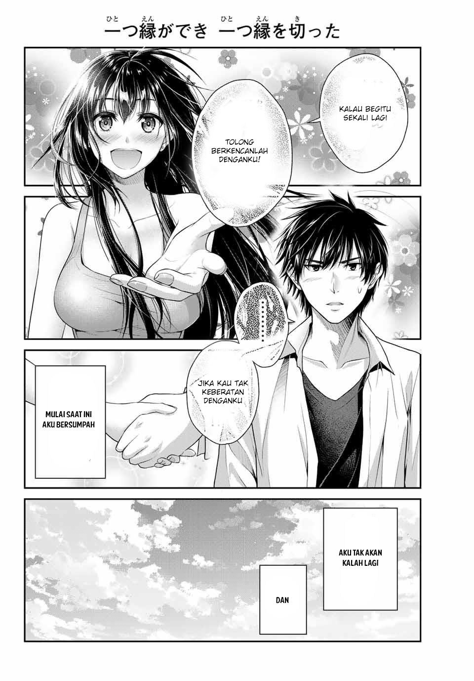 Chapter 1 - halaman 19