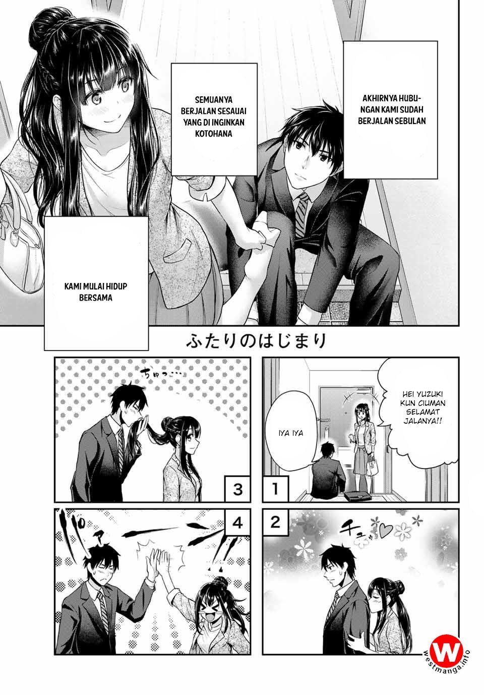 Chapter 1 - halaman 20