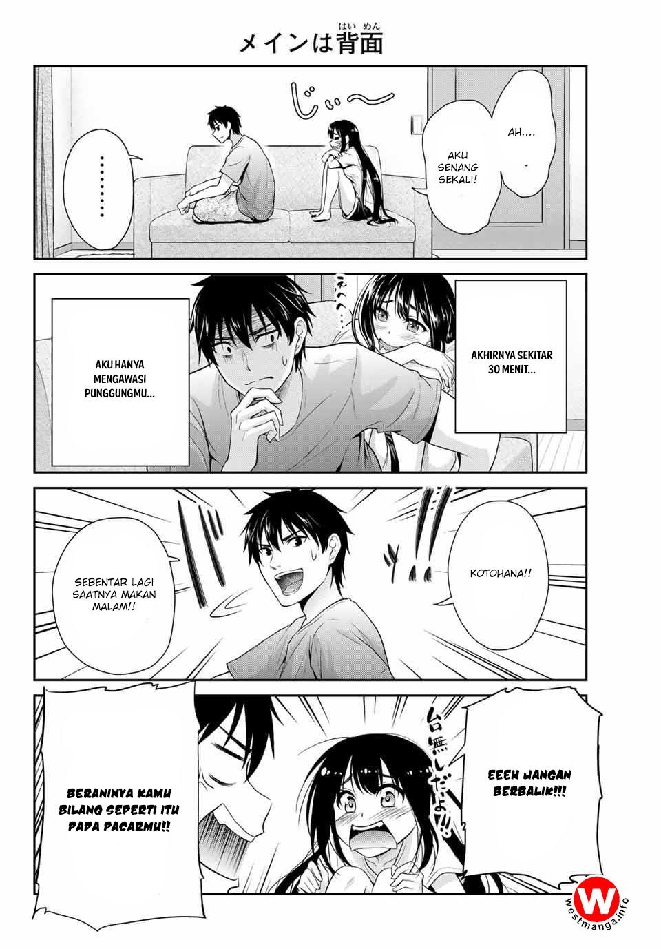 Chapter 1 - halaman 21