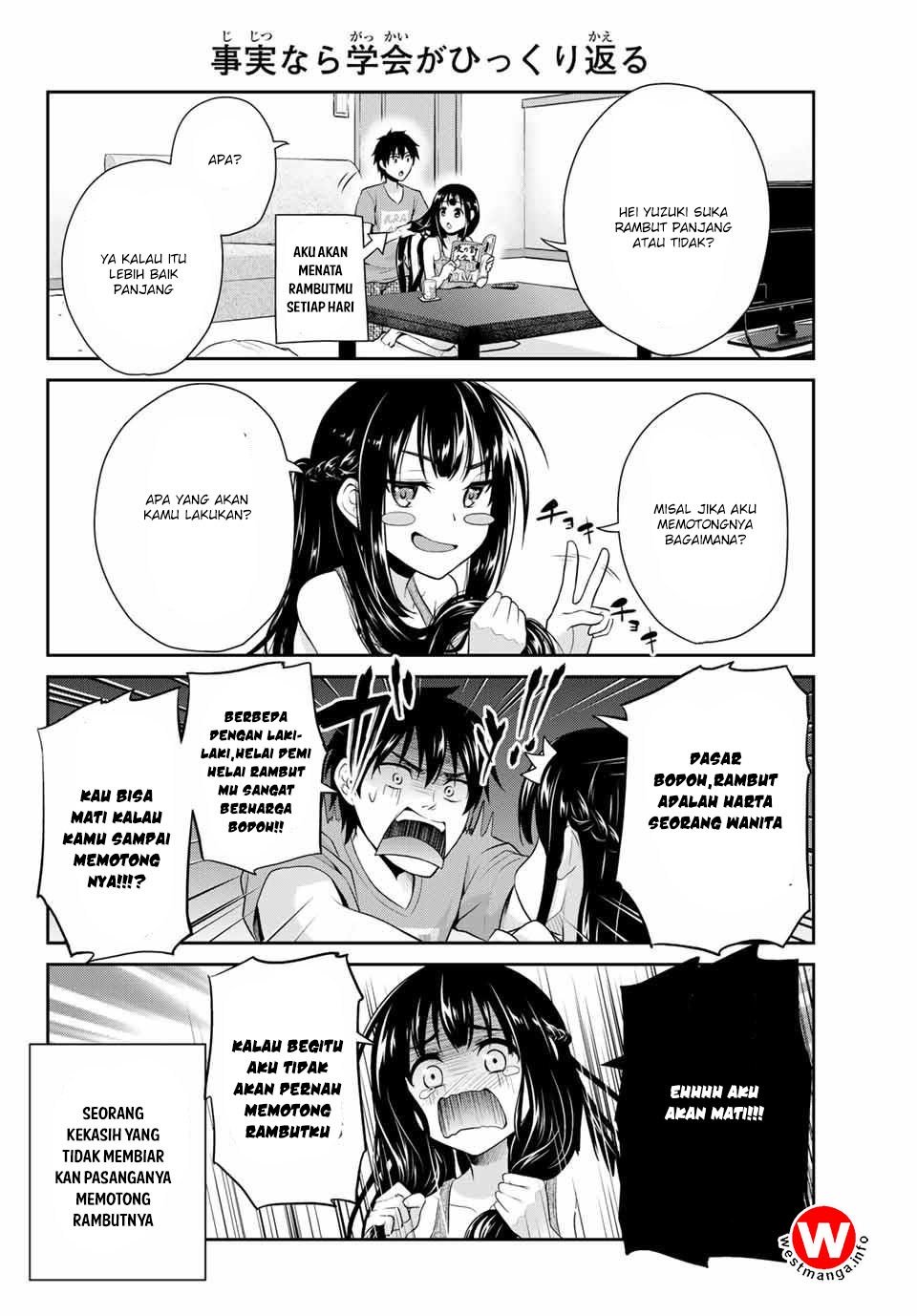 Chapter 1 - halaman 23
