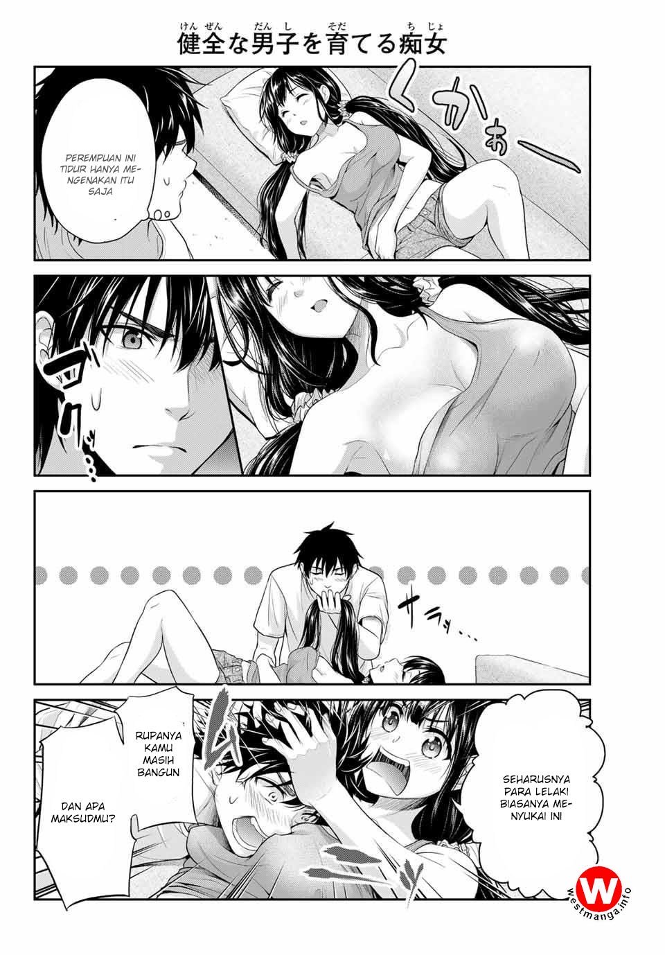 Chapter 1 - halaman 25