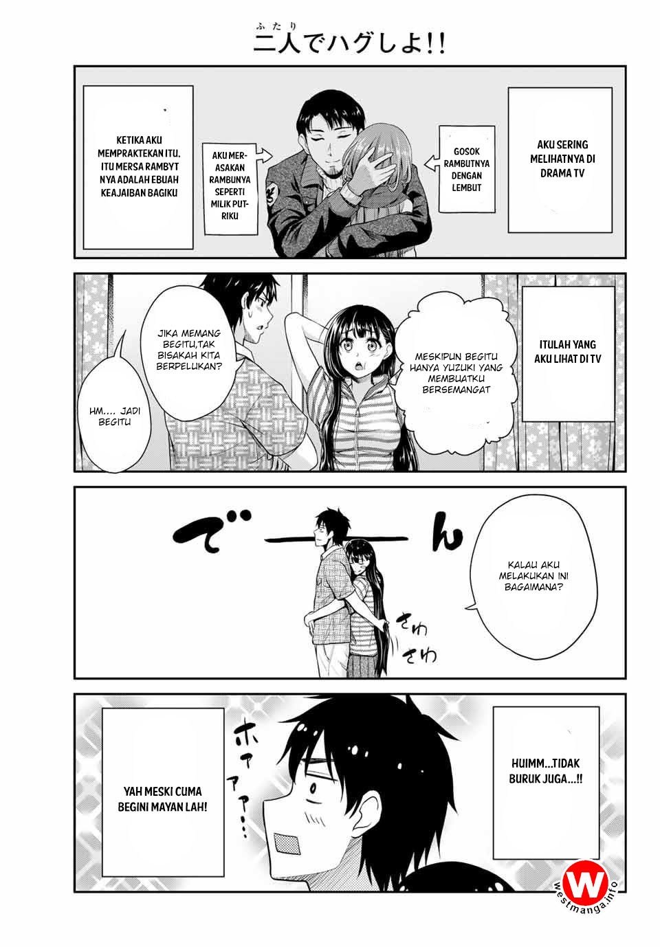 Chapter 1 - halaman 26