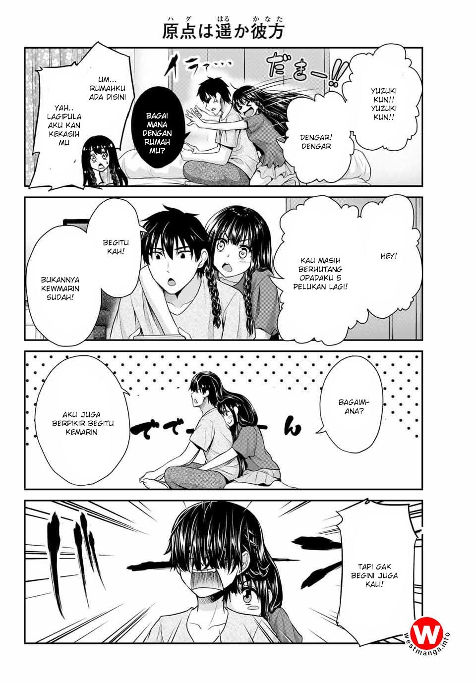 Chapter 1 - halaman 27