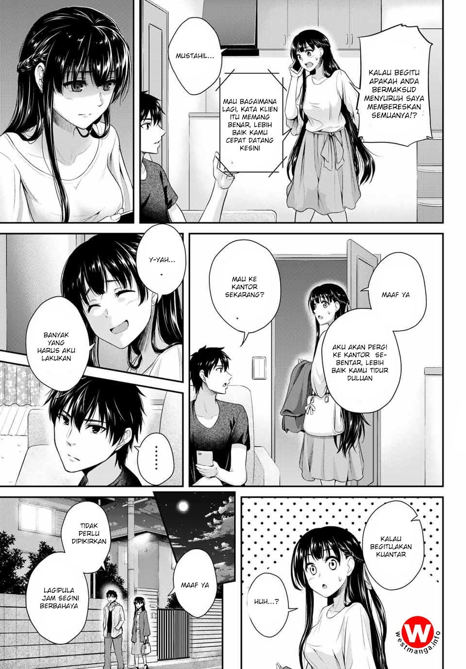 Chapter 1 - halaman 28