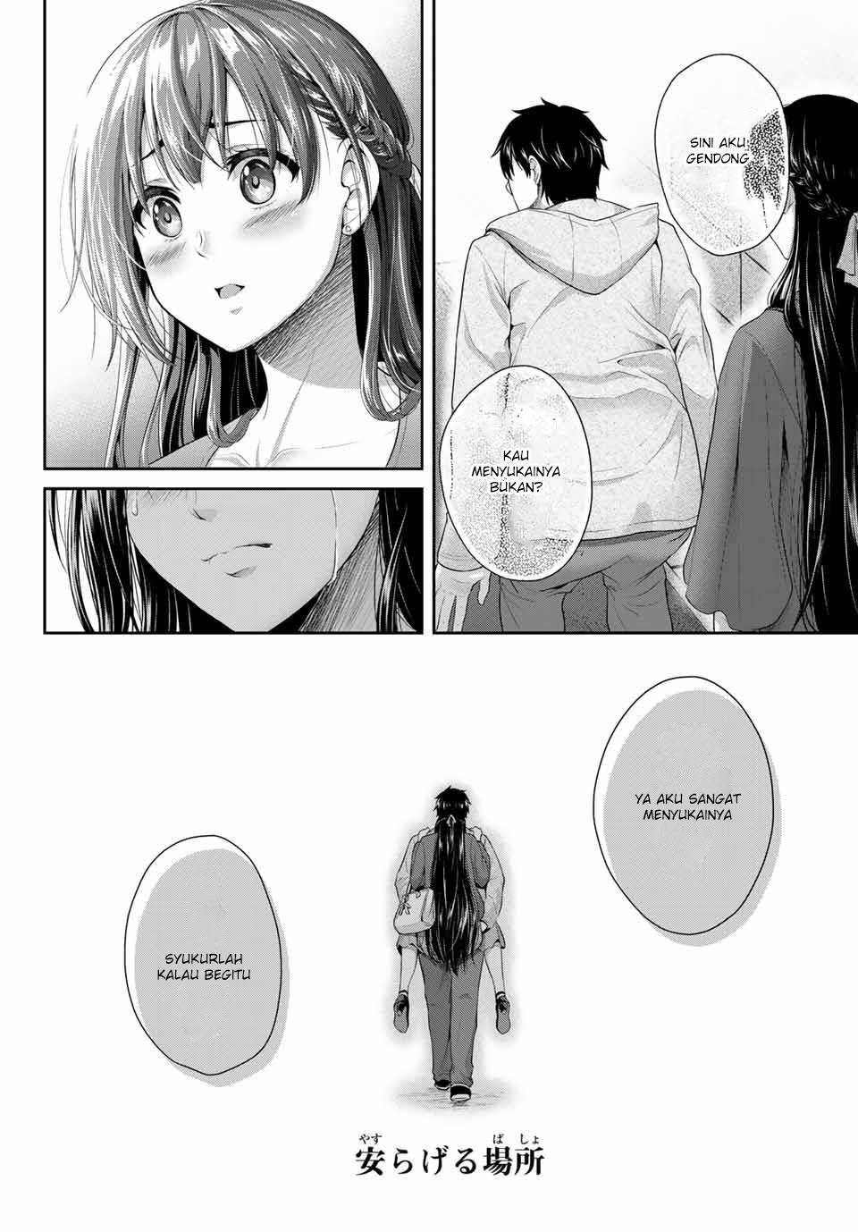 Chapter 1 - halaman 29