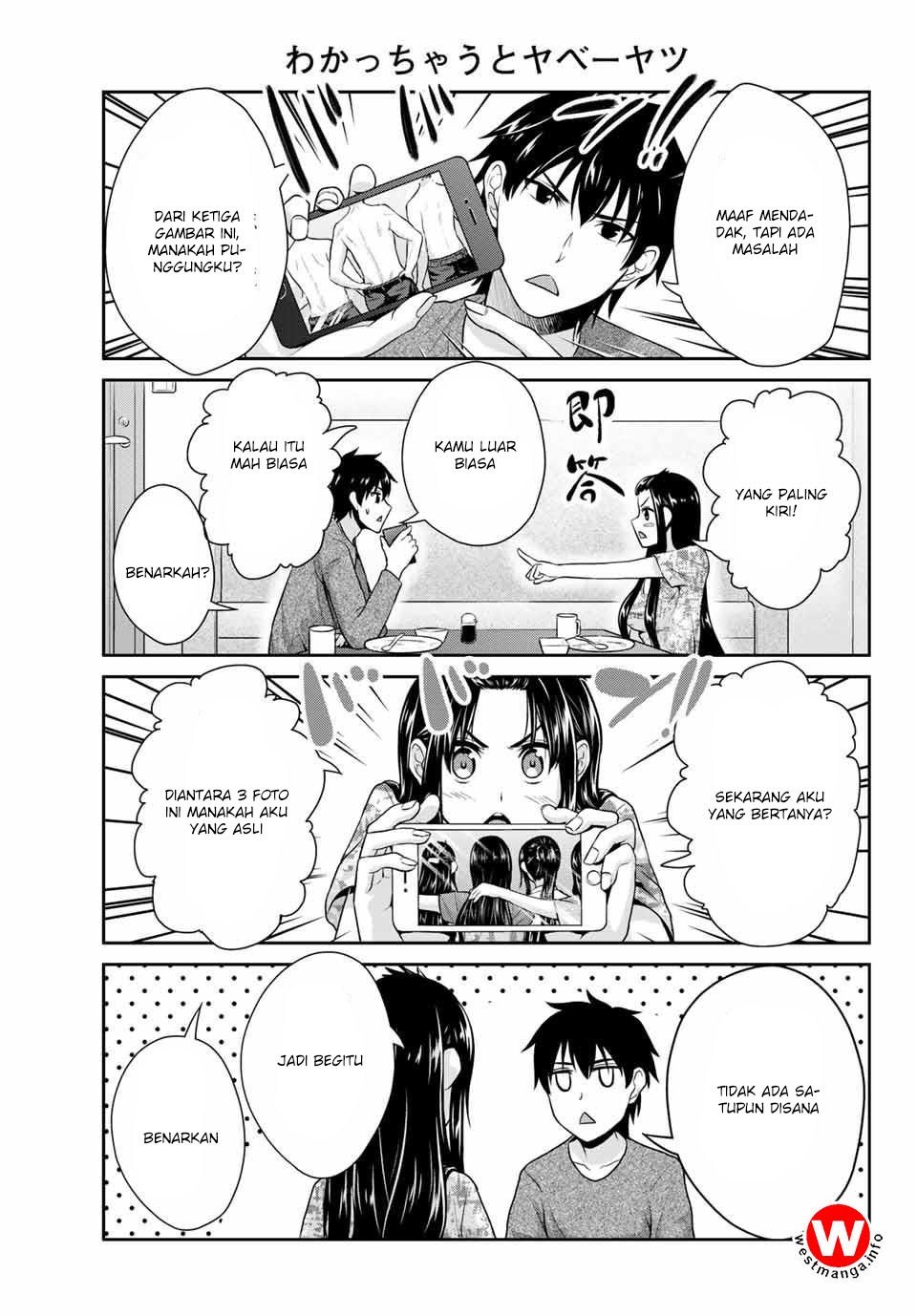 Chapter 1 - halaman 30
