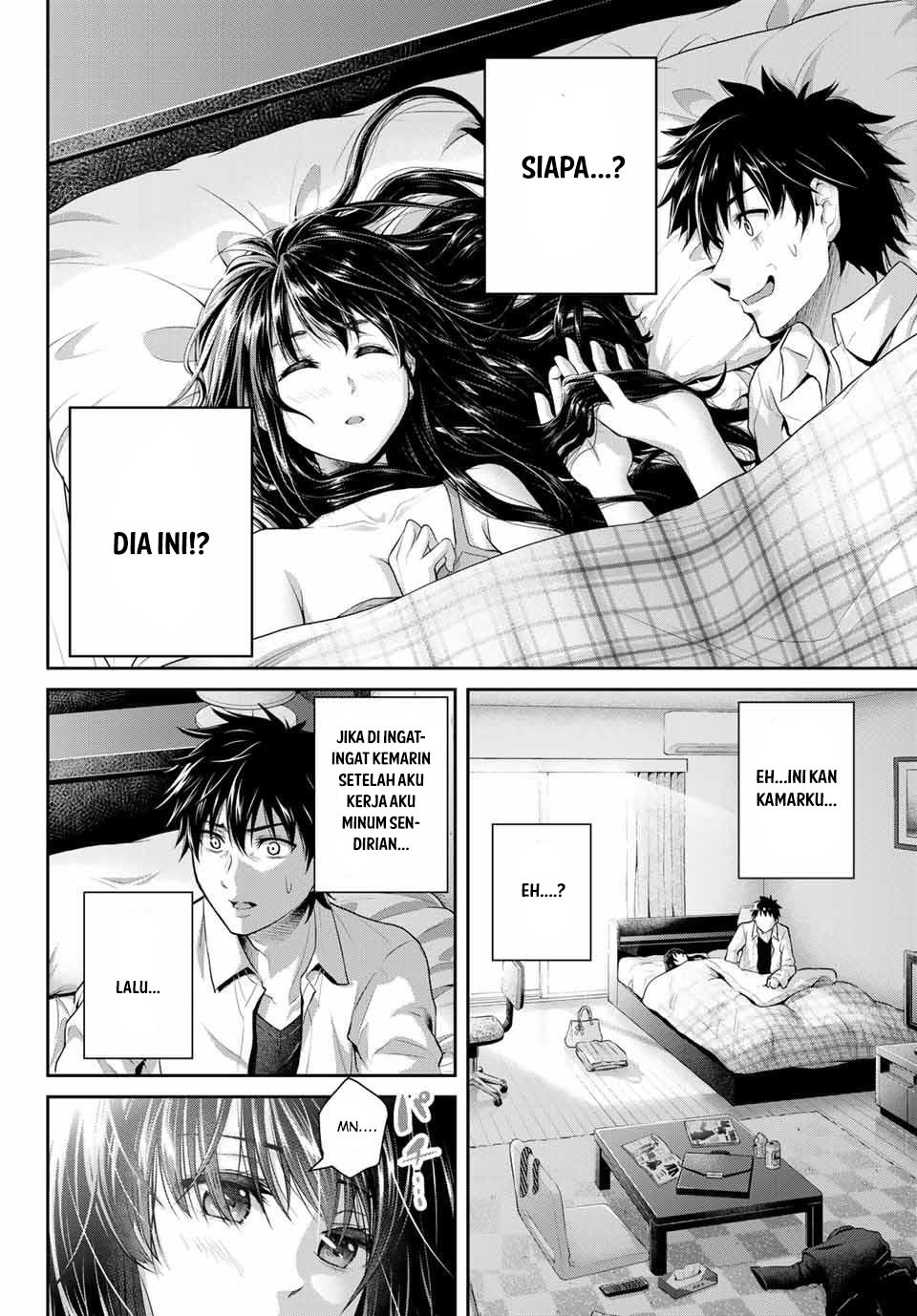 Chapter 1 - halaman 4