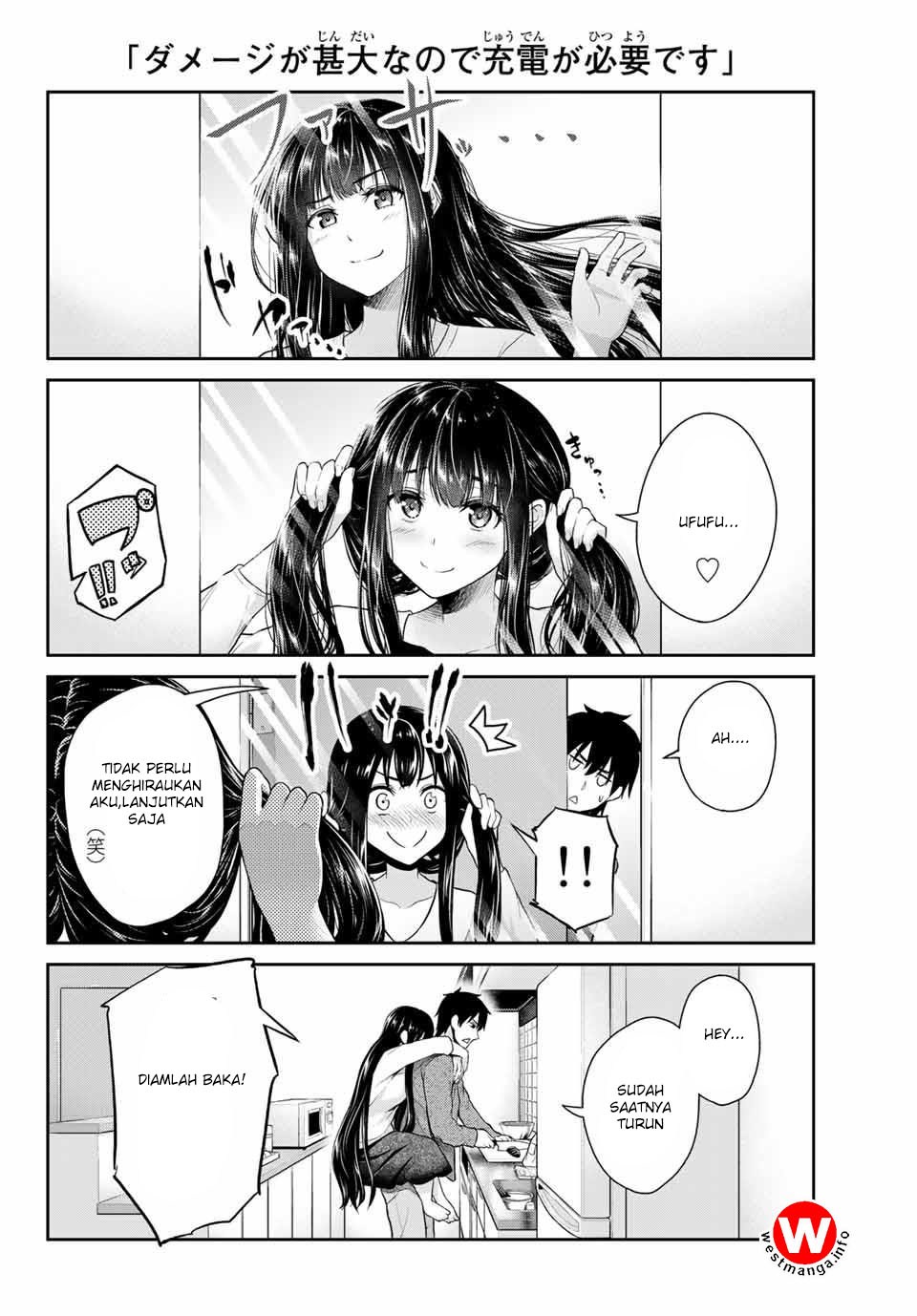 Chapter 1 - halaman 31