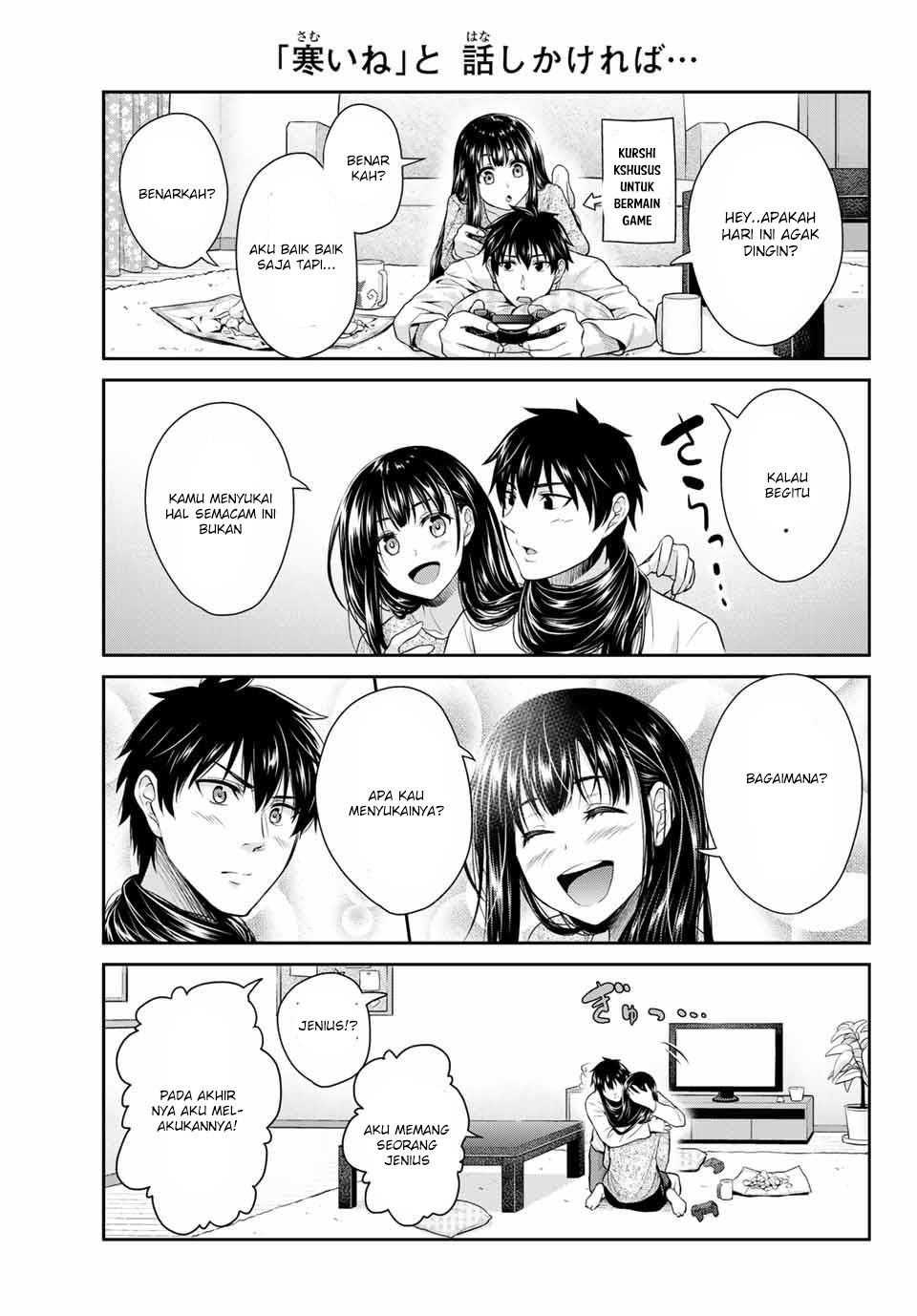 Chapter 1 - halaman 32