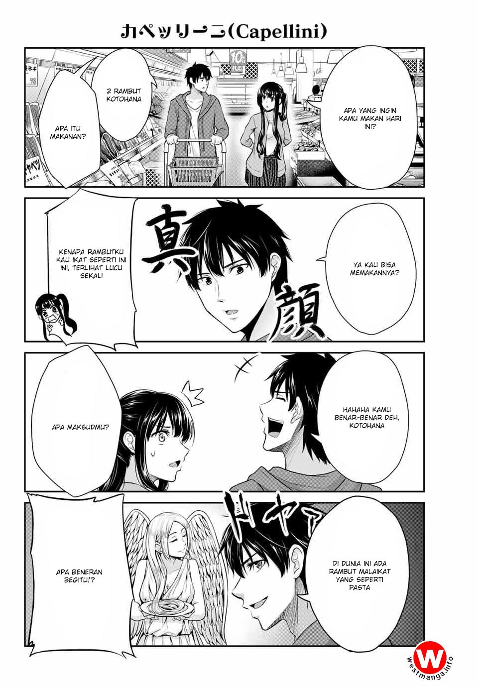 Chapter 1 - halaman 33