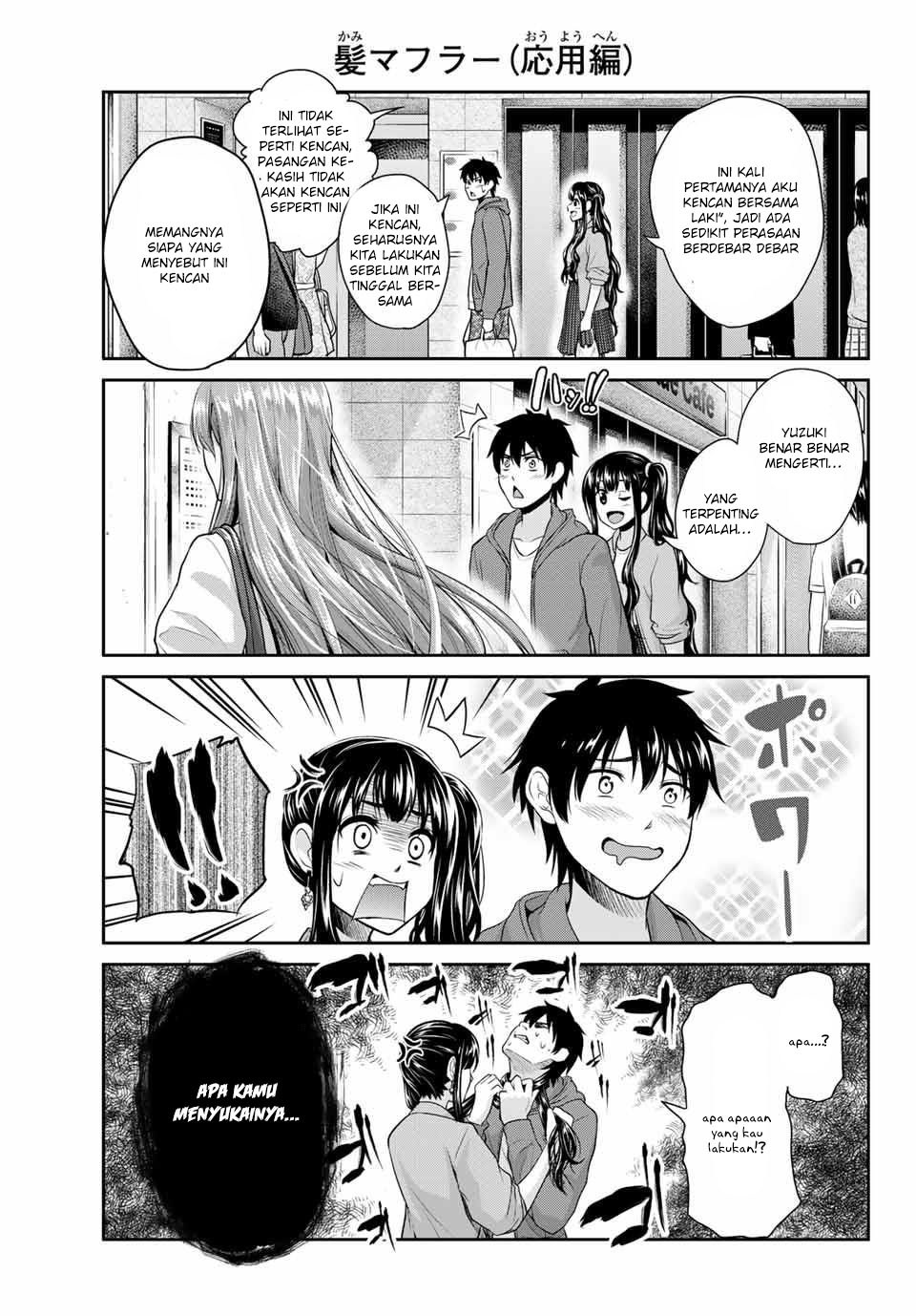 Chapter 1 - halaman 34