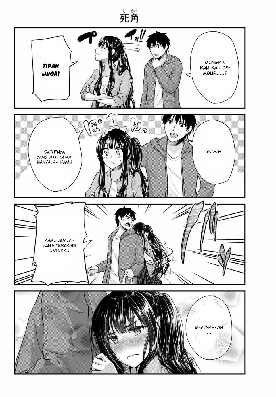 Chapter 1 - halaman 35