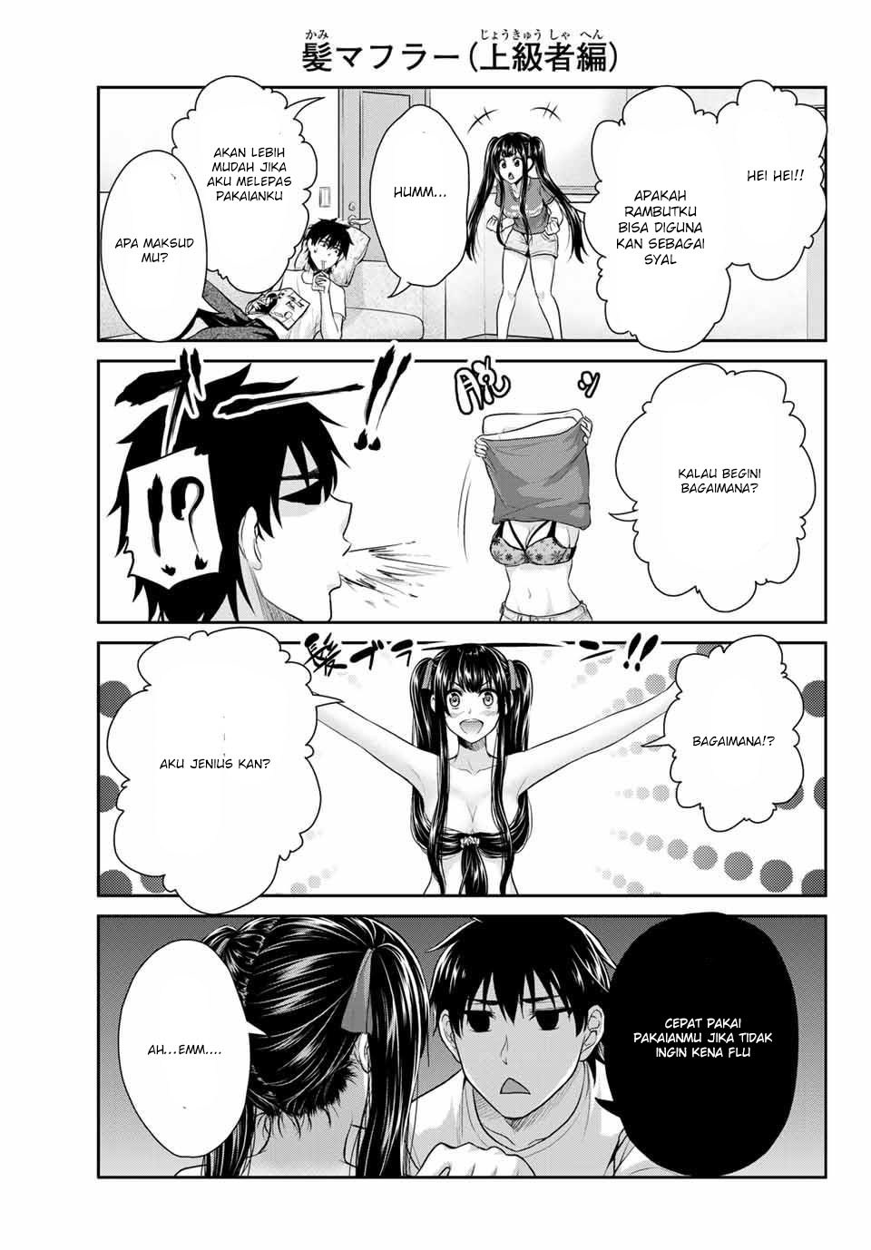Chapter 1 - halaman 36