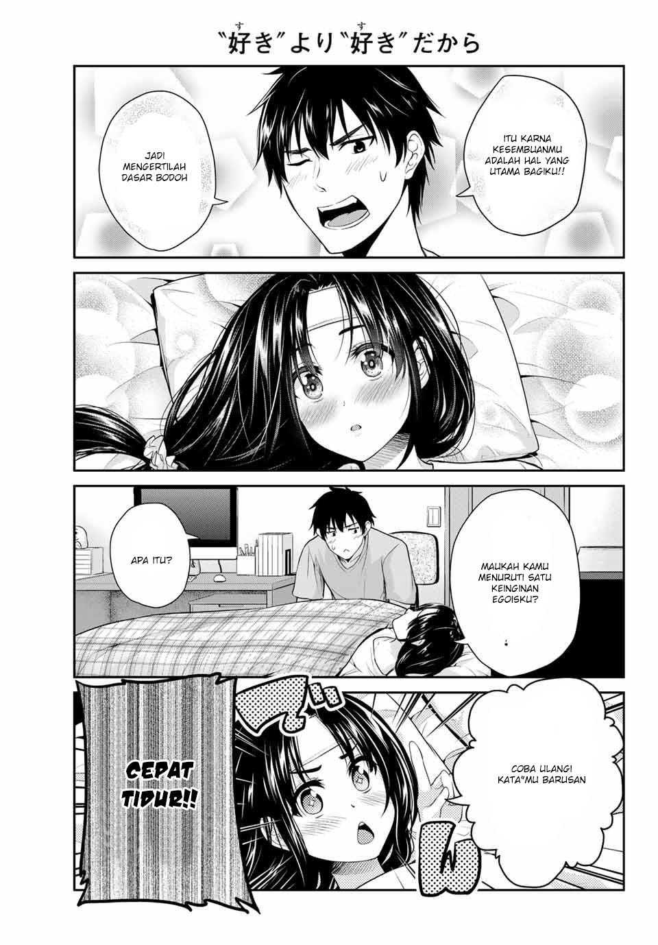 Chapter 1 - halaman 38
