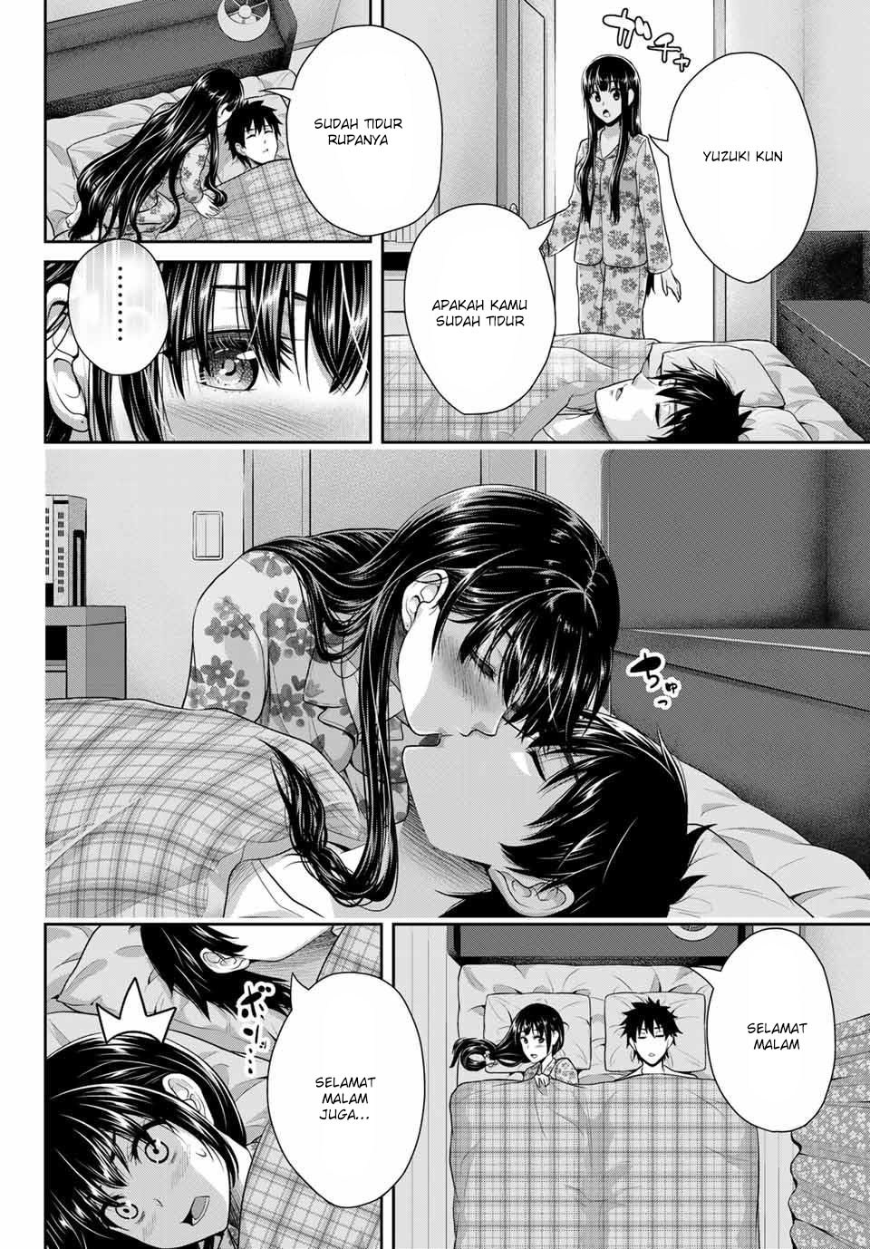 Chapter 1 - halaman 39