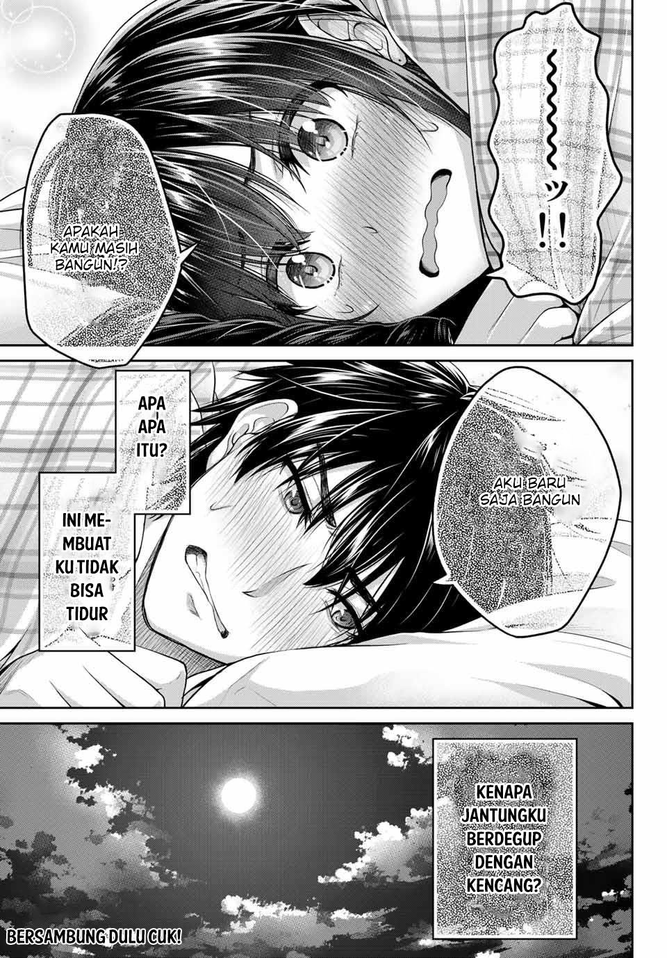 Chapter 1 - halaman 40