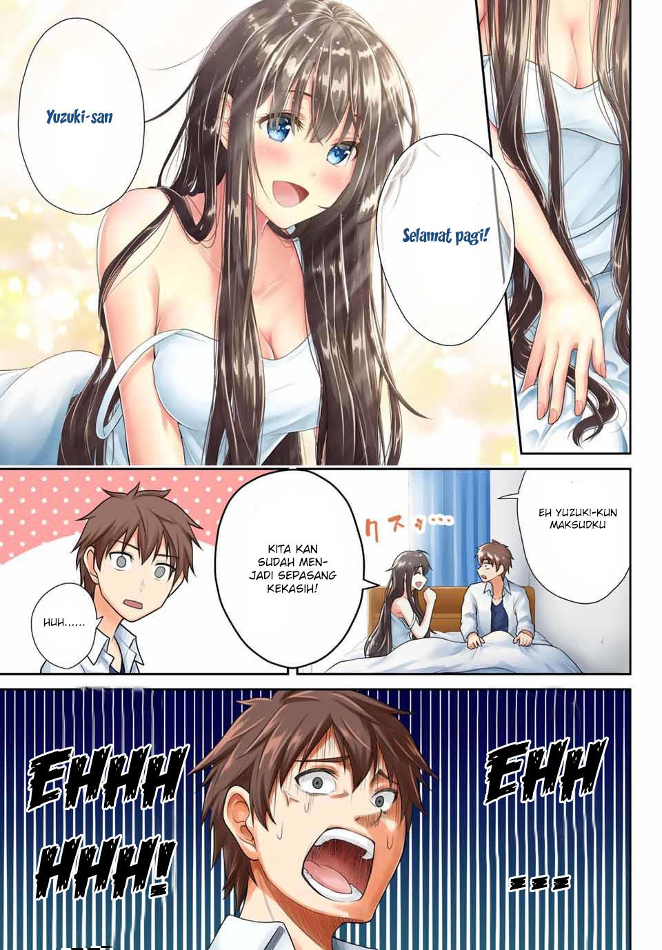 Chapter 1 - halaman 5