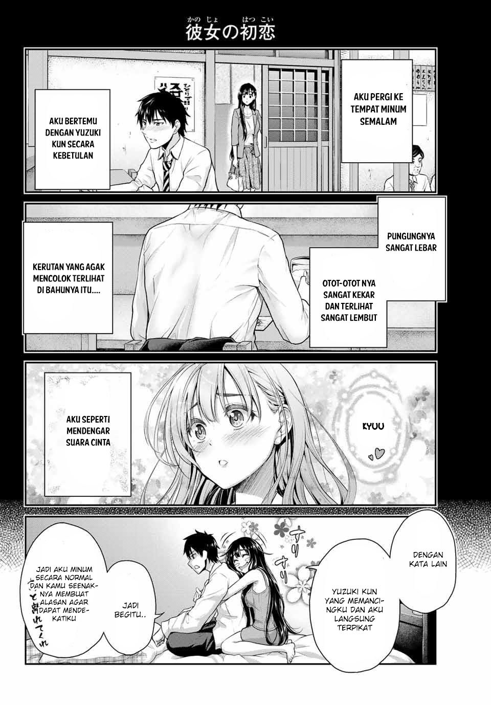 Chapter 1 - halaman 8