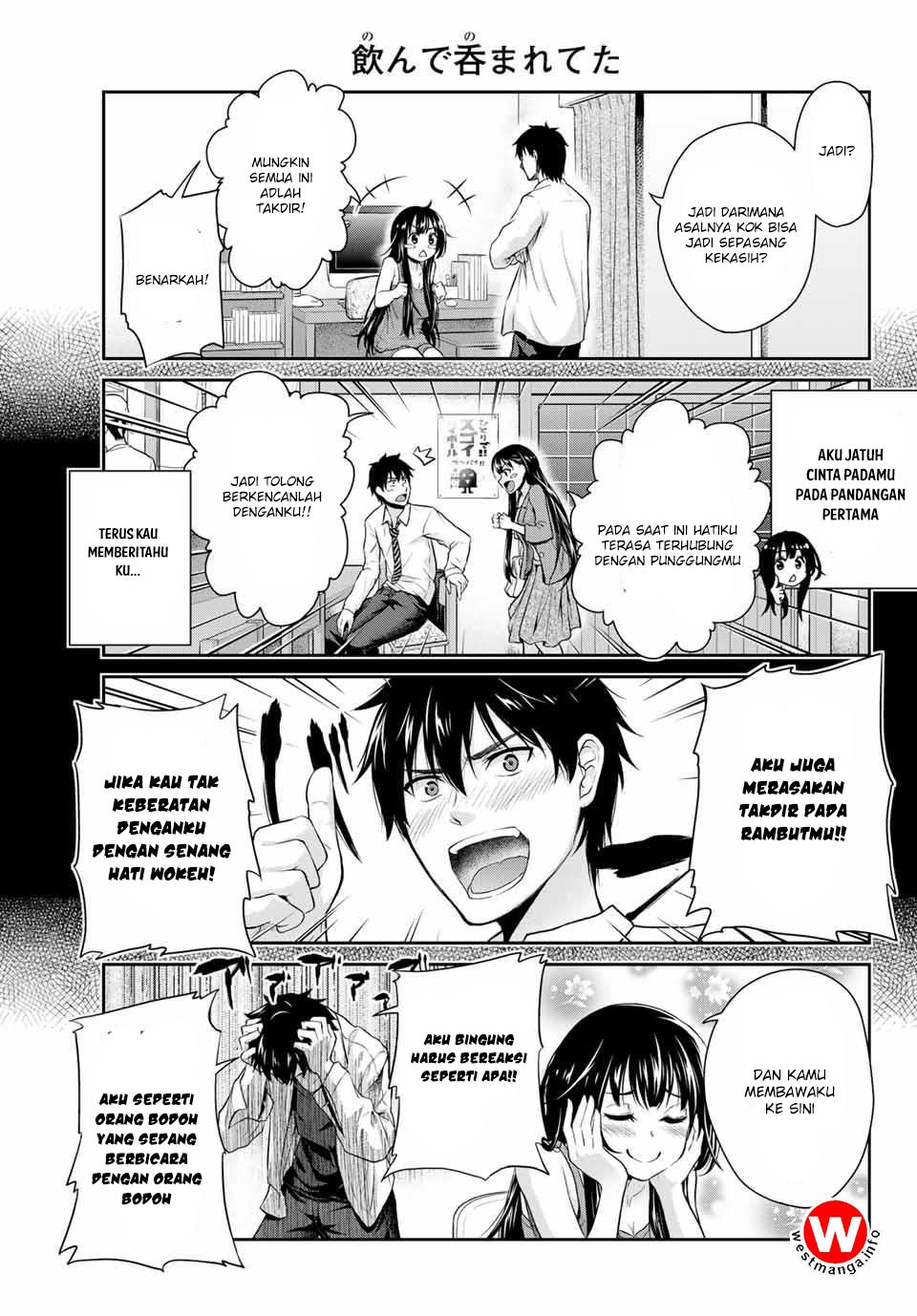 Chapter 1 - halaman 9