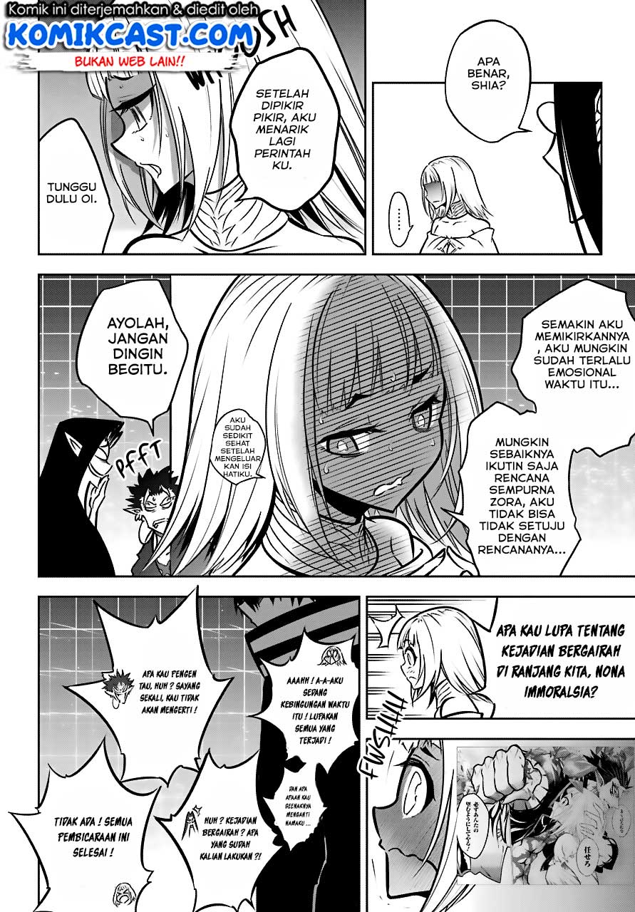 Chapter 22 - halaman 11