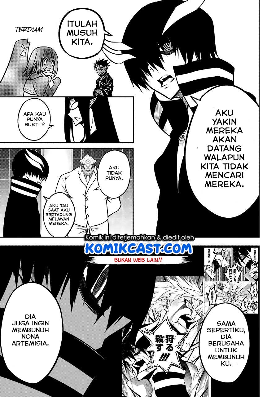 Chapter 22 - halaman 12