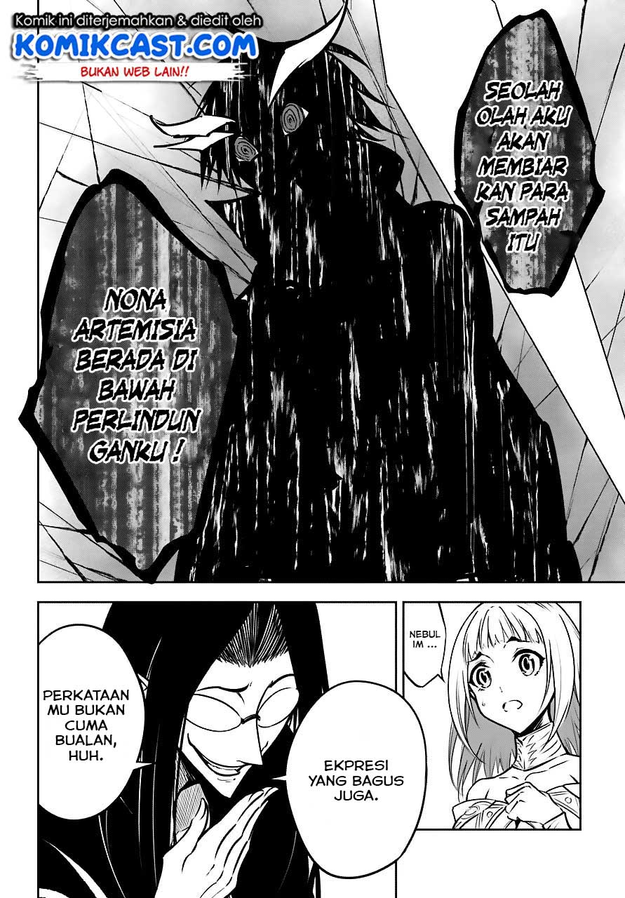 Chapter 22 - halaman 13