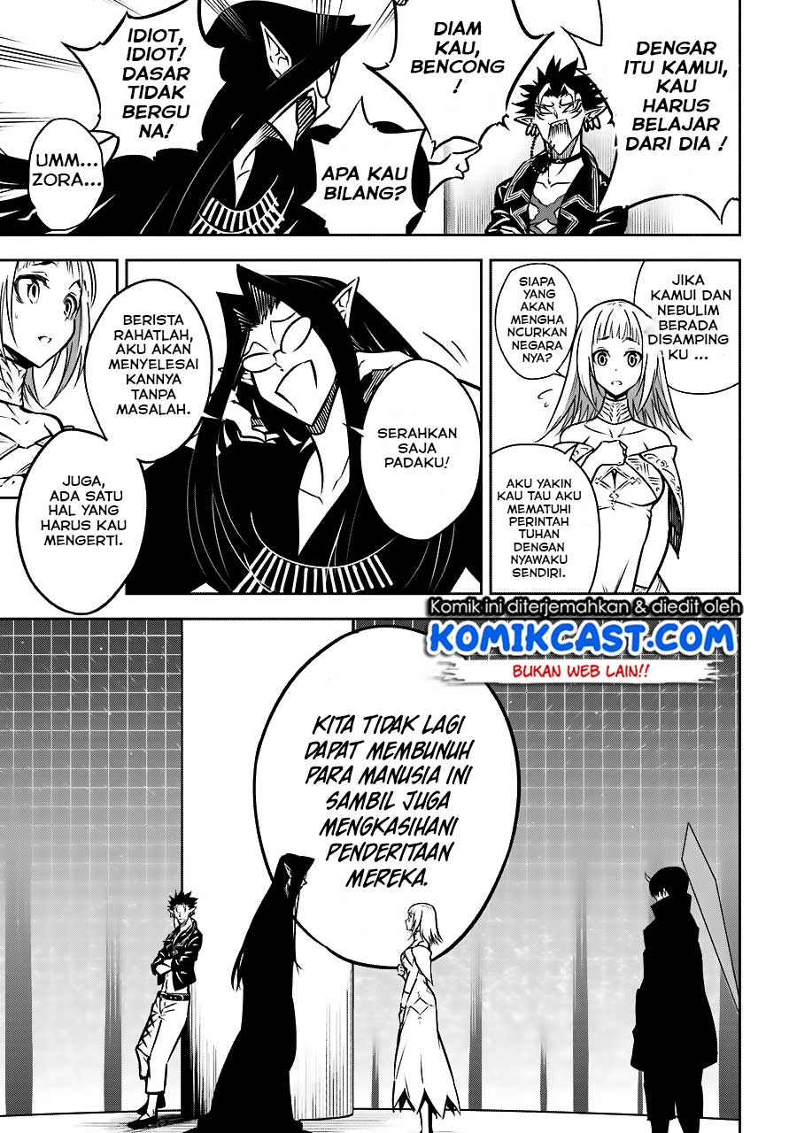 Chapter 22 - halaman 14