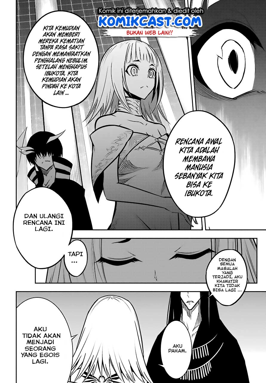 Chapter 22 - halaman 15