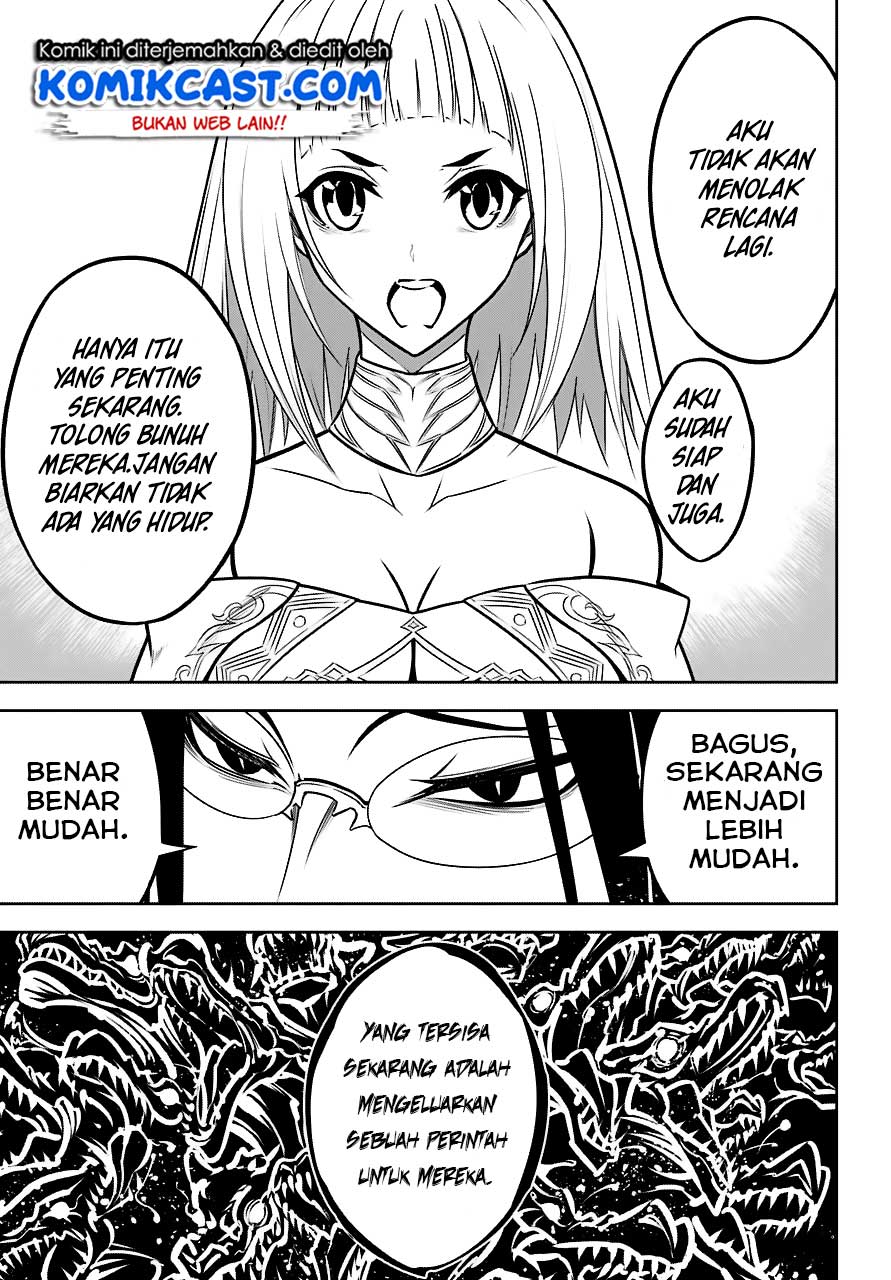 Chapter 22 - halaman 16