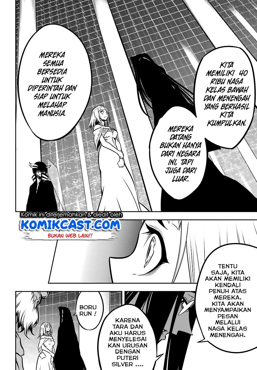 Chapter 22 - halaman 17
