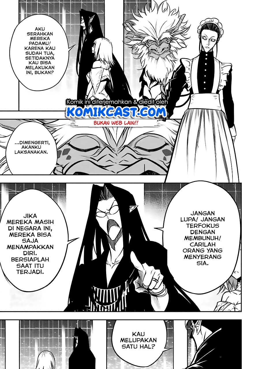 Chapter 22 - halaman 18