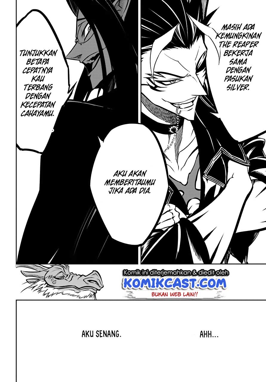 Chapter 22 - halaman 19
