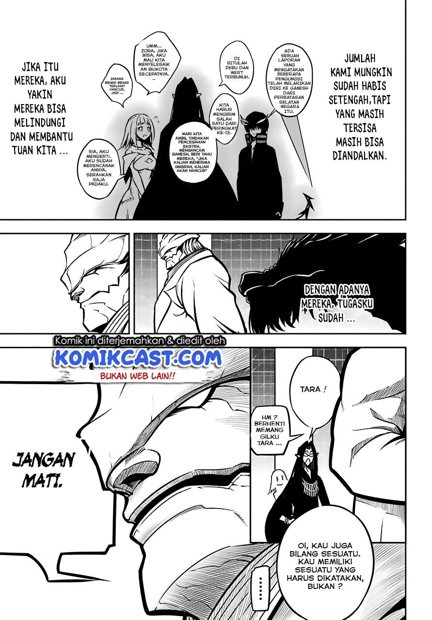 Chapter 22 - halaman 20