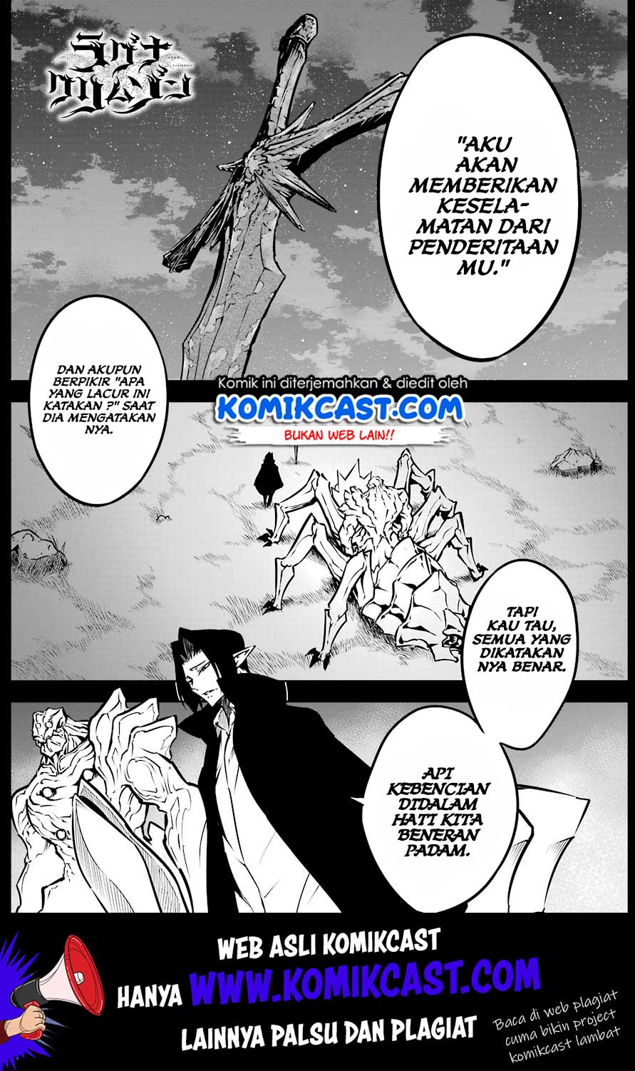 Chapter 22 - halaman 3