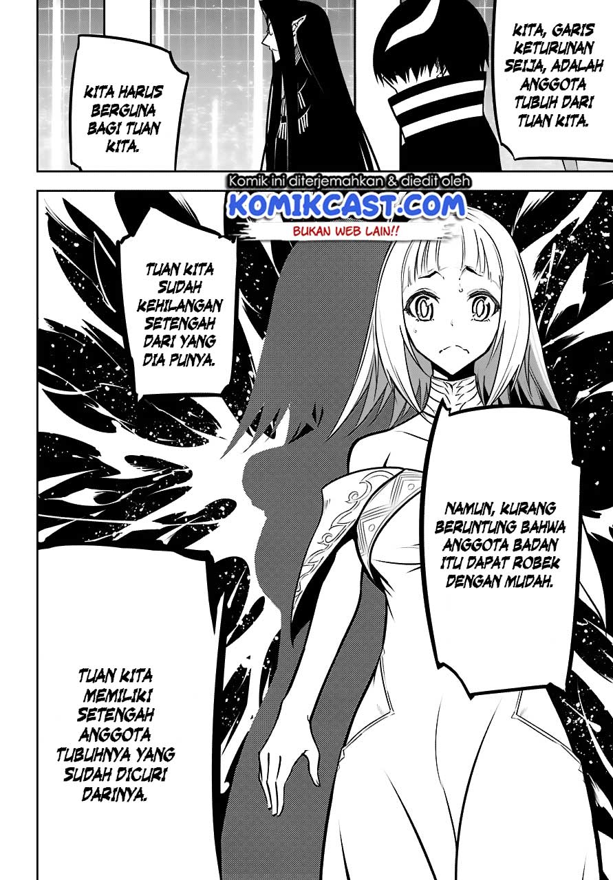 Chapter 22 - halaman 21