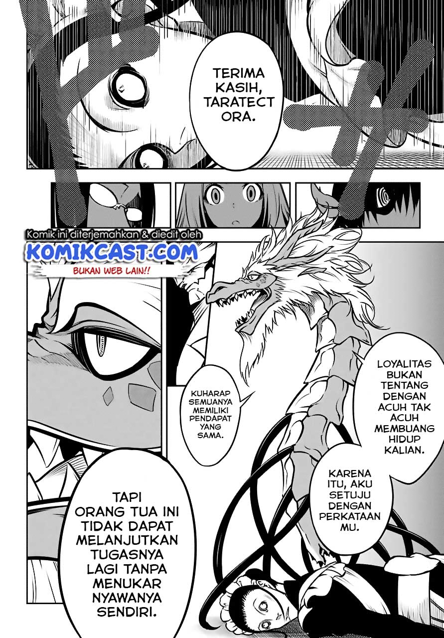 Chapter 22 - halaman 23