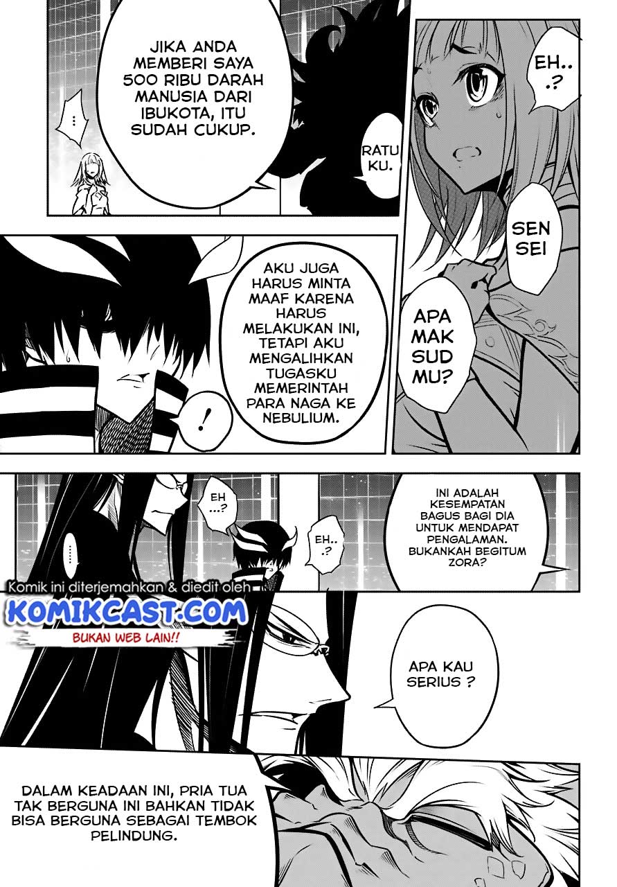 Chapter 22 - halaman 24
