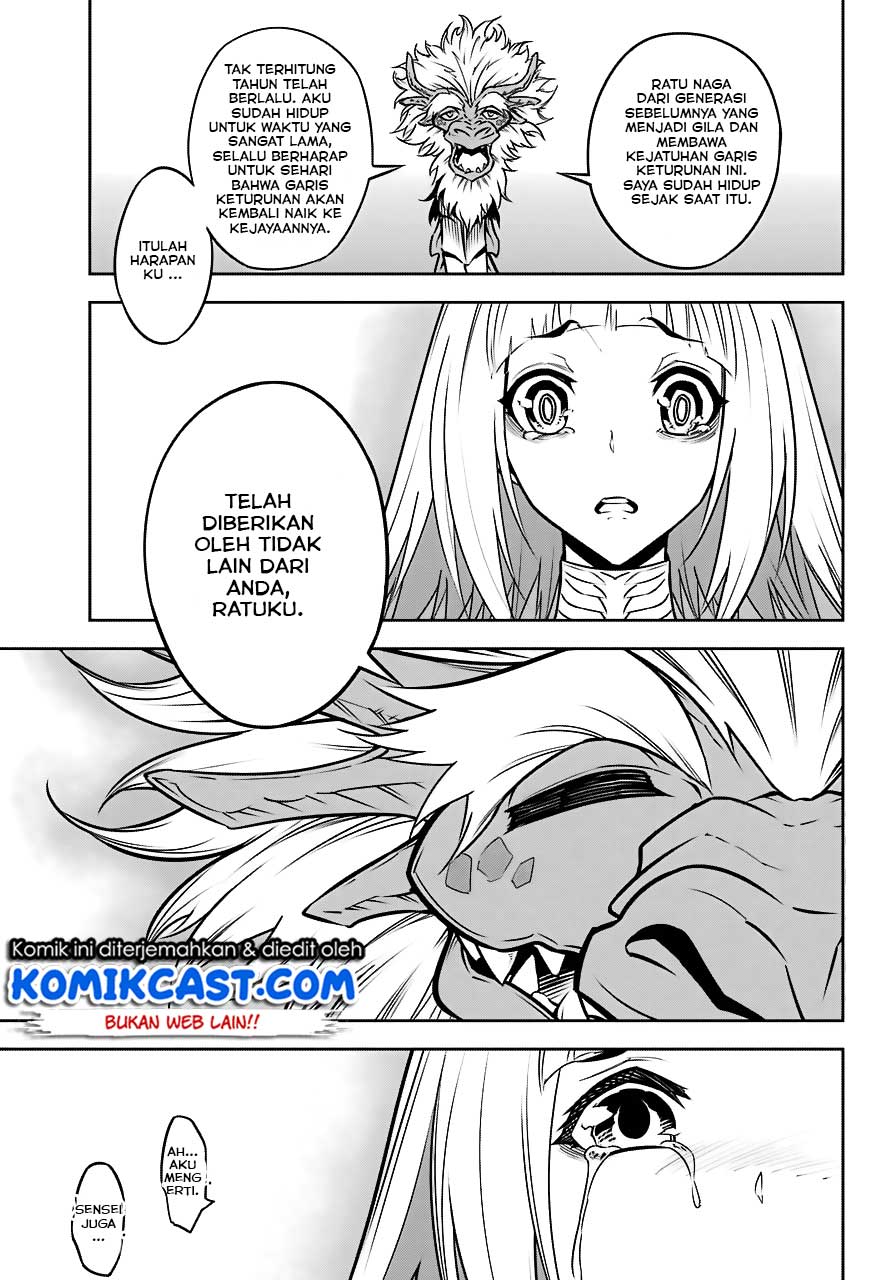 Chapter 22 - halaman 26