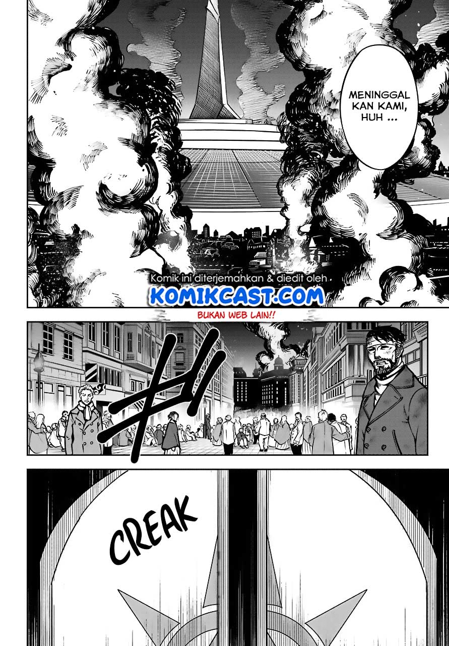 Chapter 22 - halaman 27