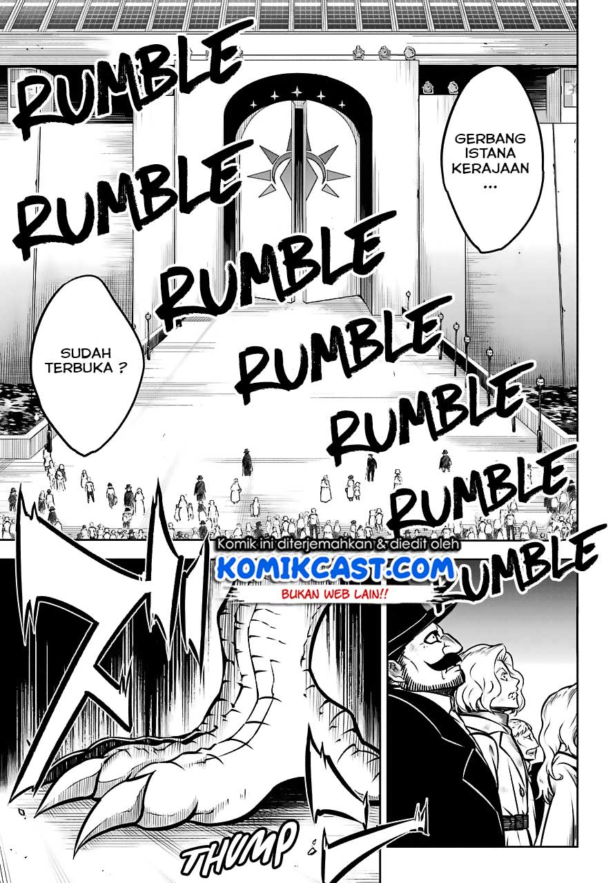 Chapter 22 - halaman 28